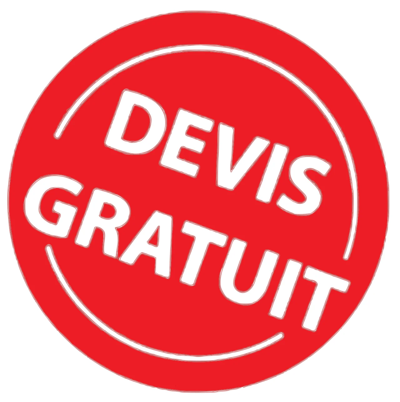 devis anti serpents gratuit